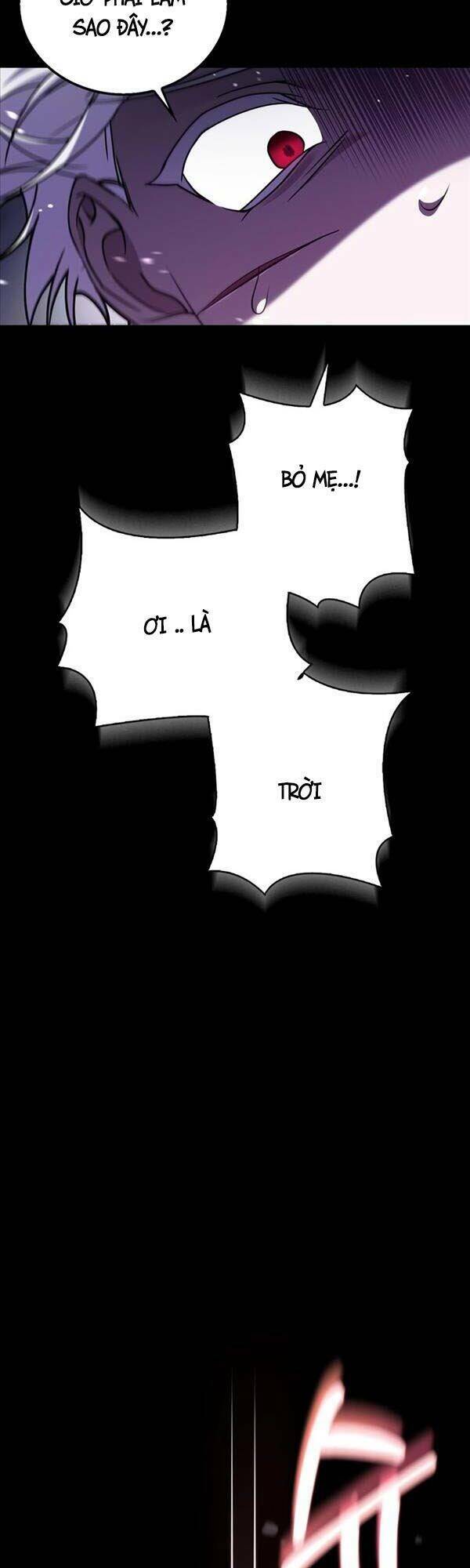 page_18.jpg