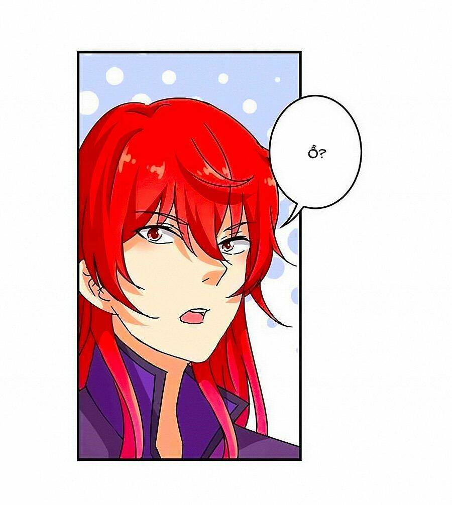 page_9.jpg