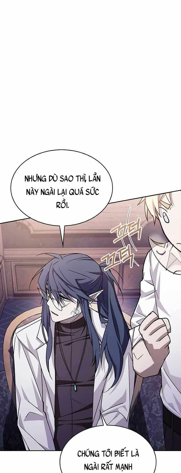 page_34.jpg