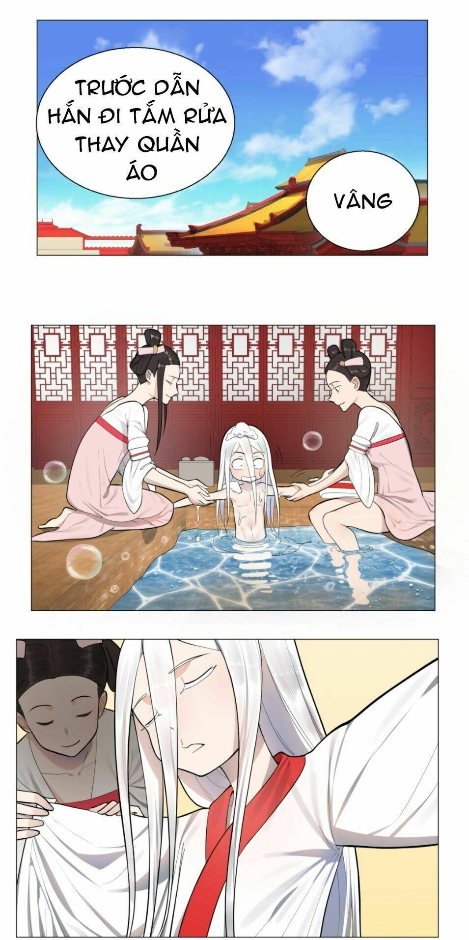 page_14.jpg