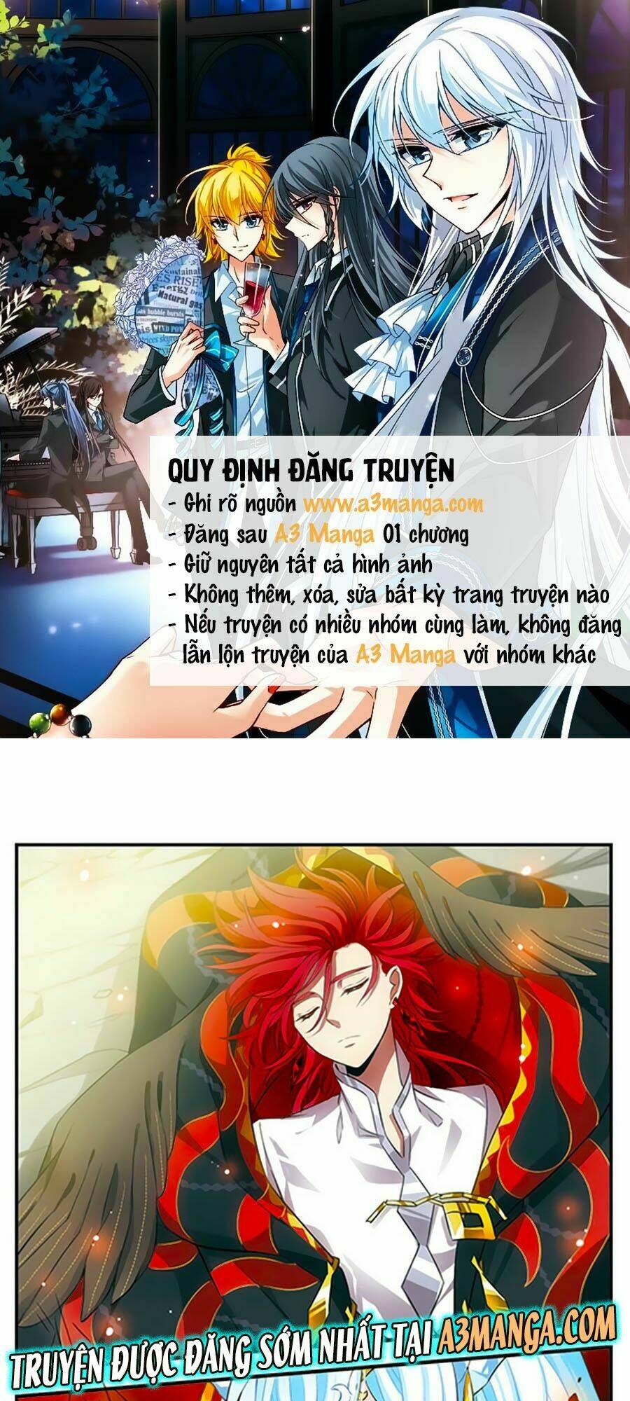 page_1.jpg