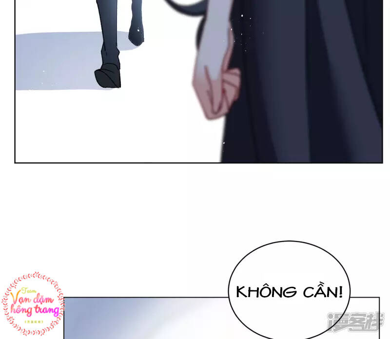 page_15.jpg