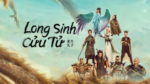 long-sinh-cuu-tu-poster.jpg