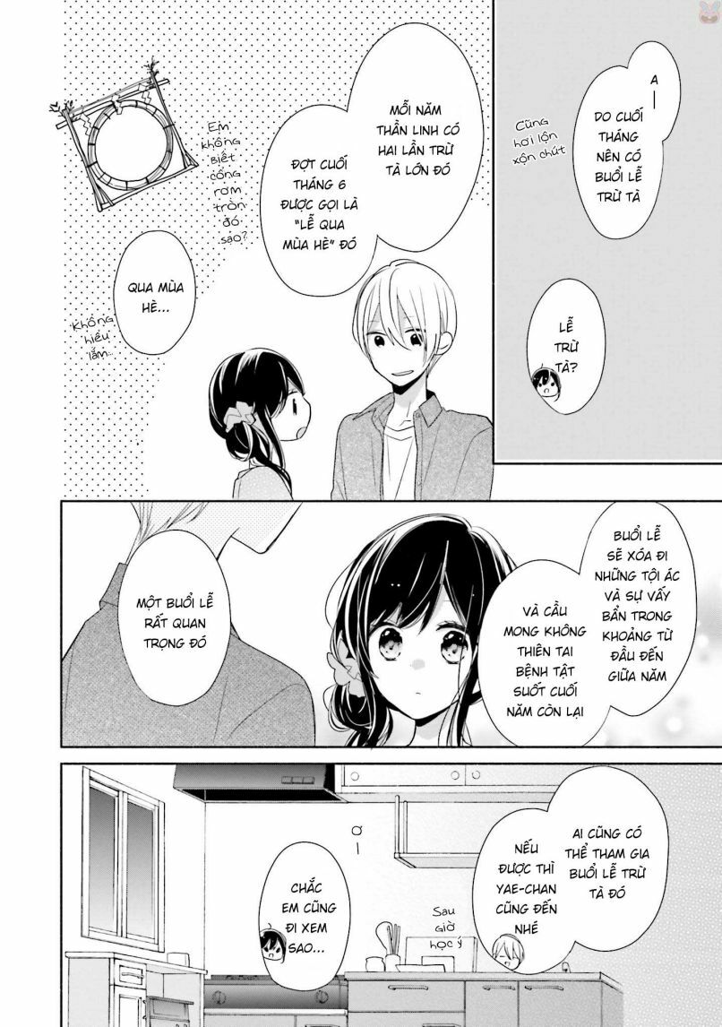 page_12.jpg