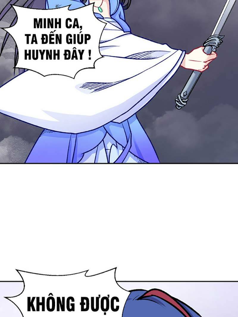 page_8.jpg