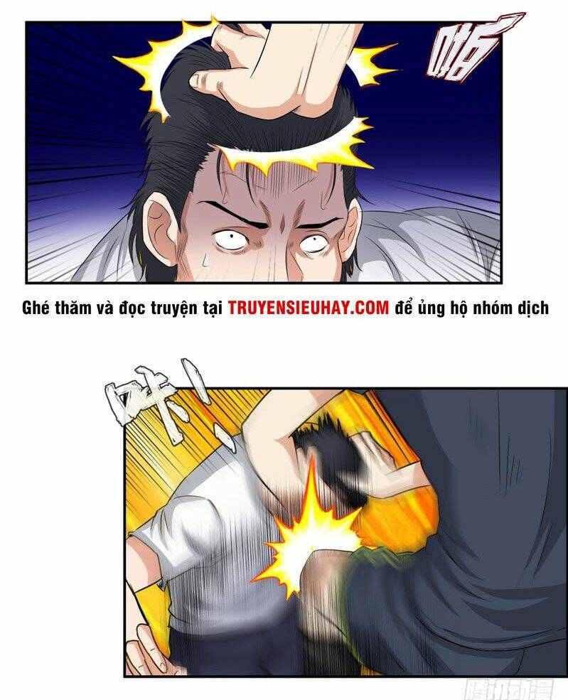 page_7.jpg