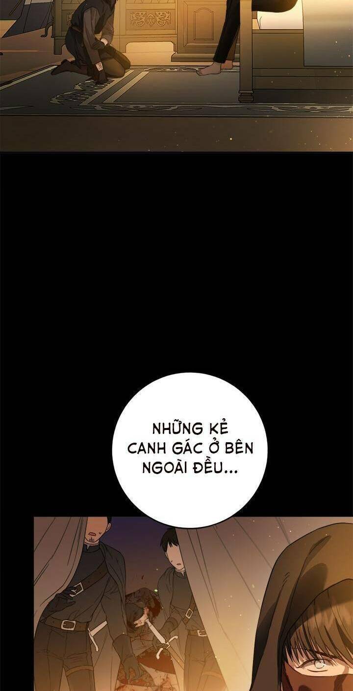 page_18.jpg