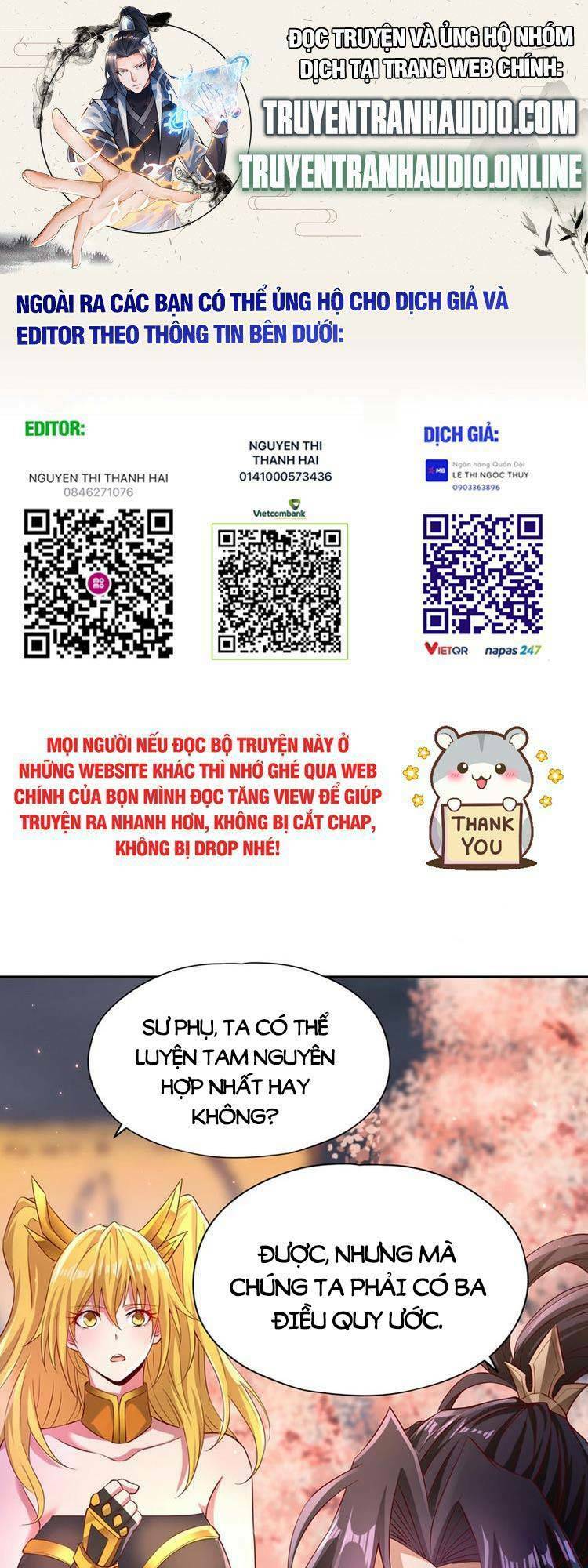 page_1.jpg