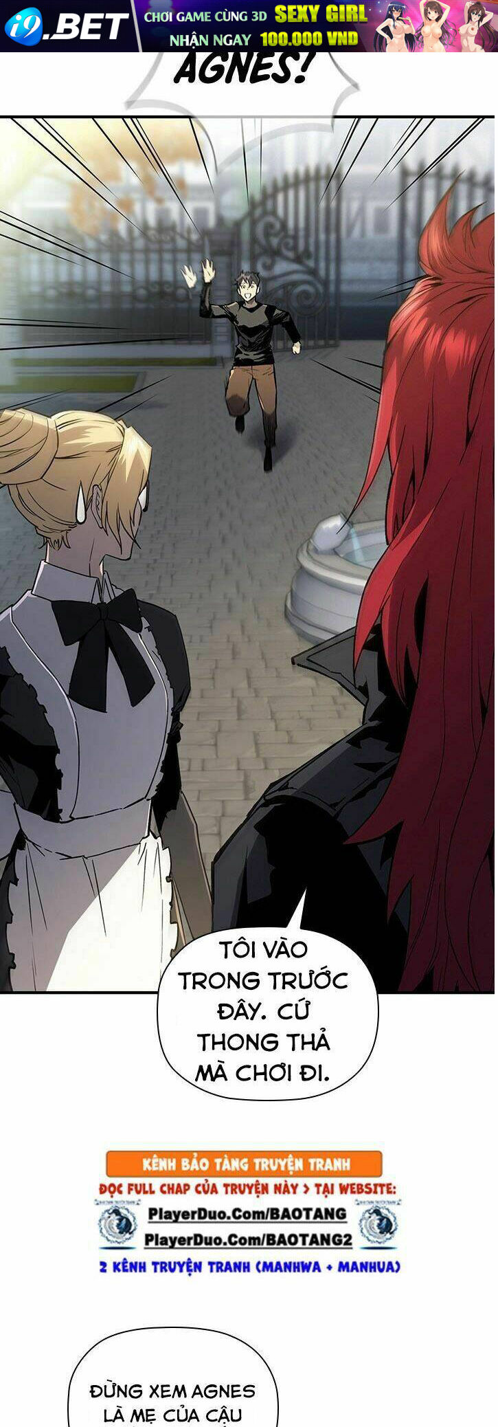 page_19.jpg