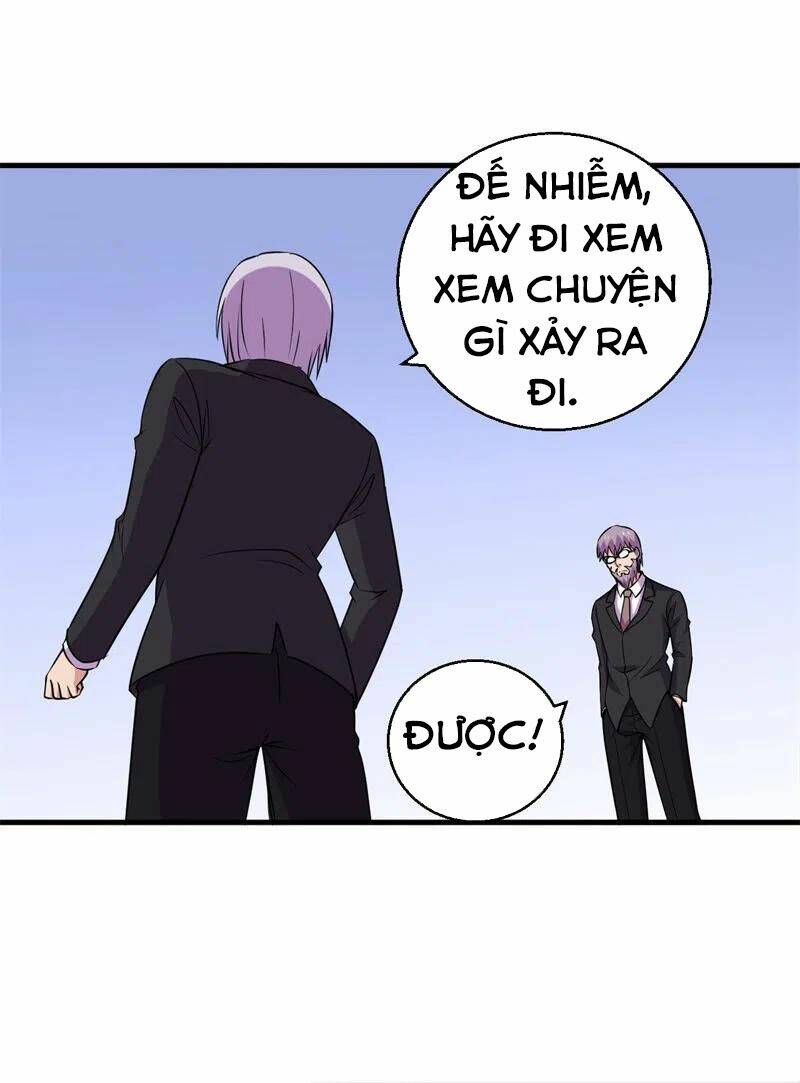 page_18.jpg