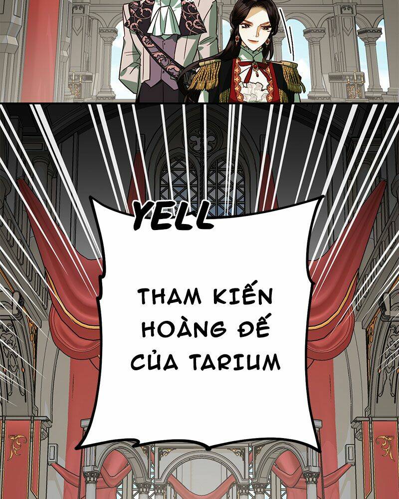 page_33.jpg