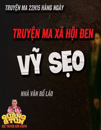truyen-ma-dai-ca-vy-seo.jpg