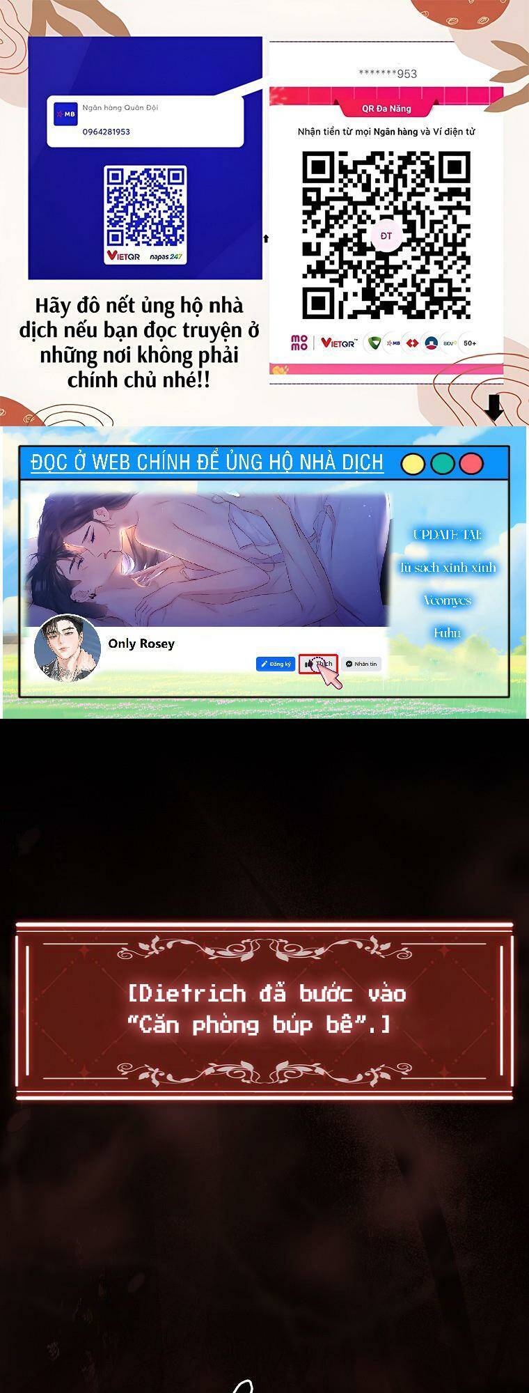 page_0.jpg