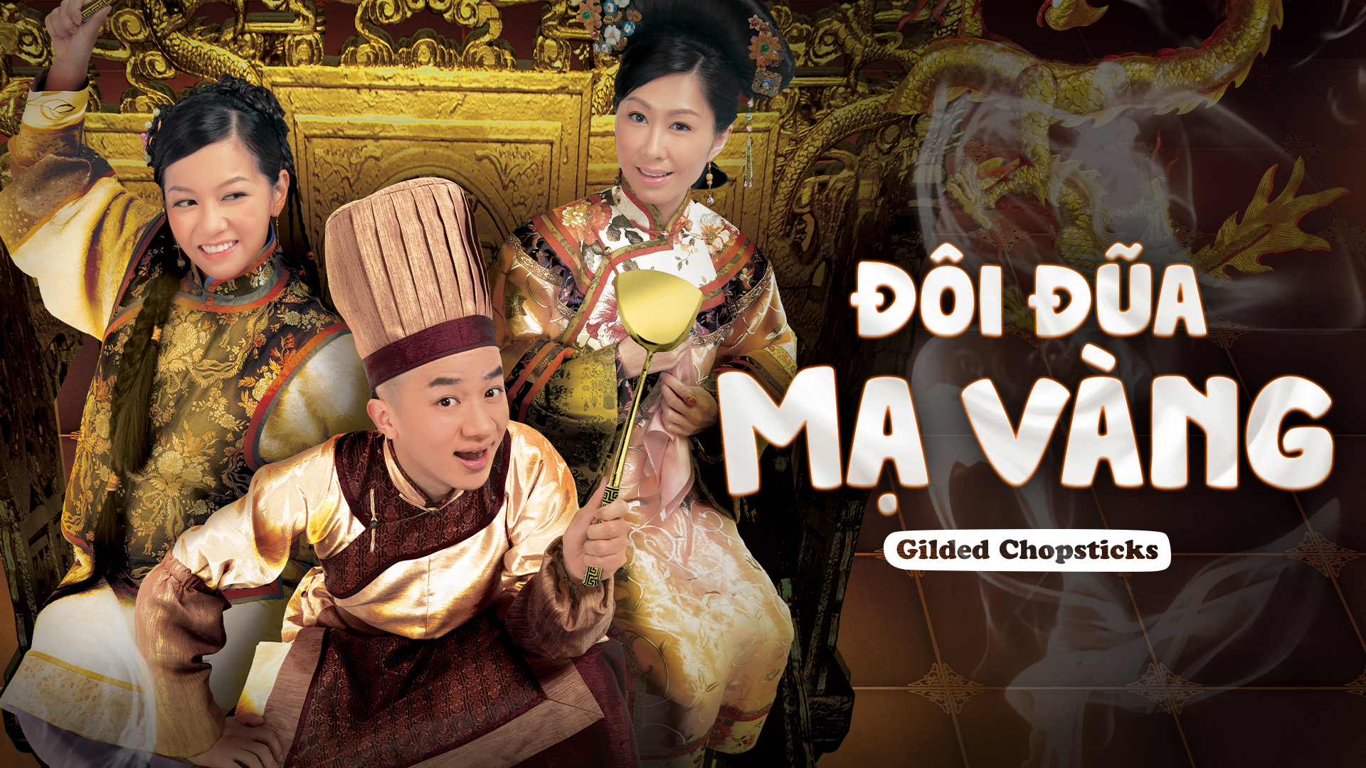 doi-dua-ma-vang-poster.jpg