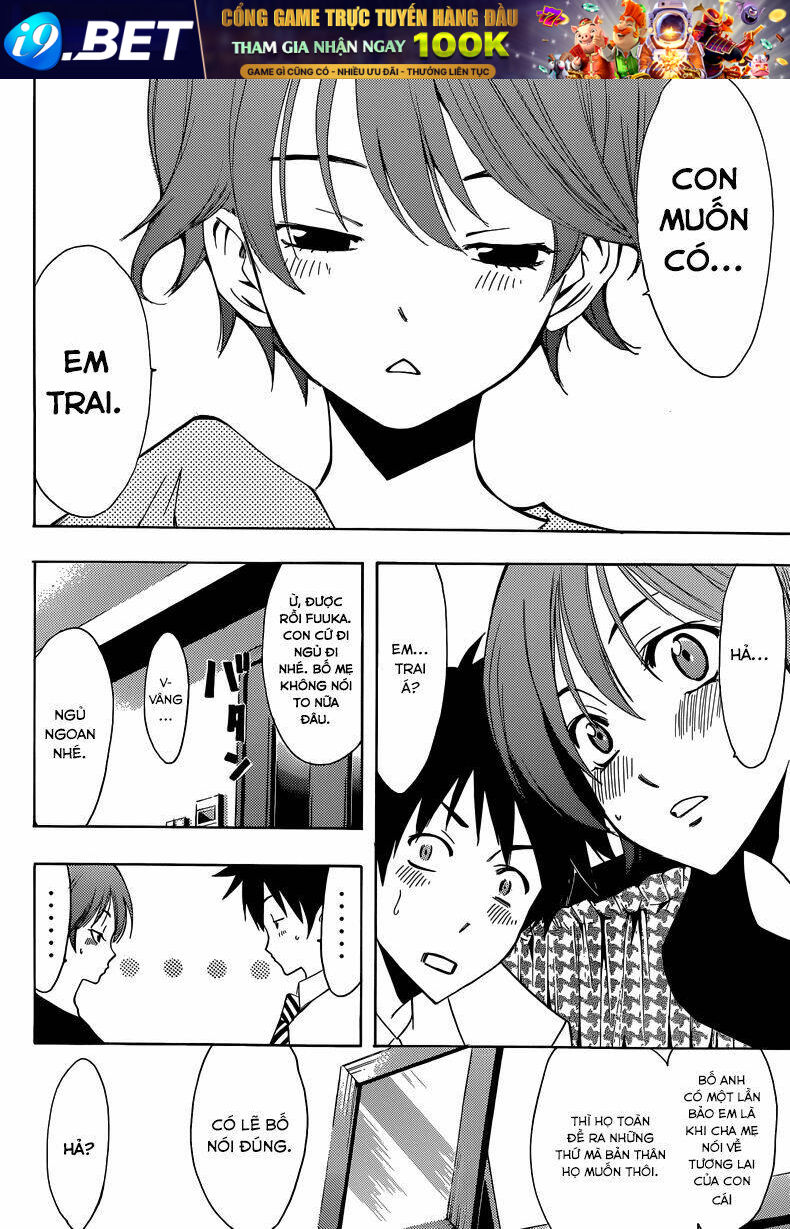 page_7.jpg