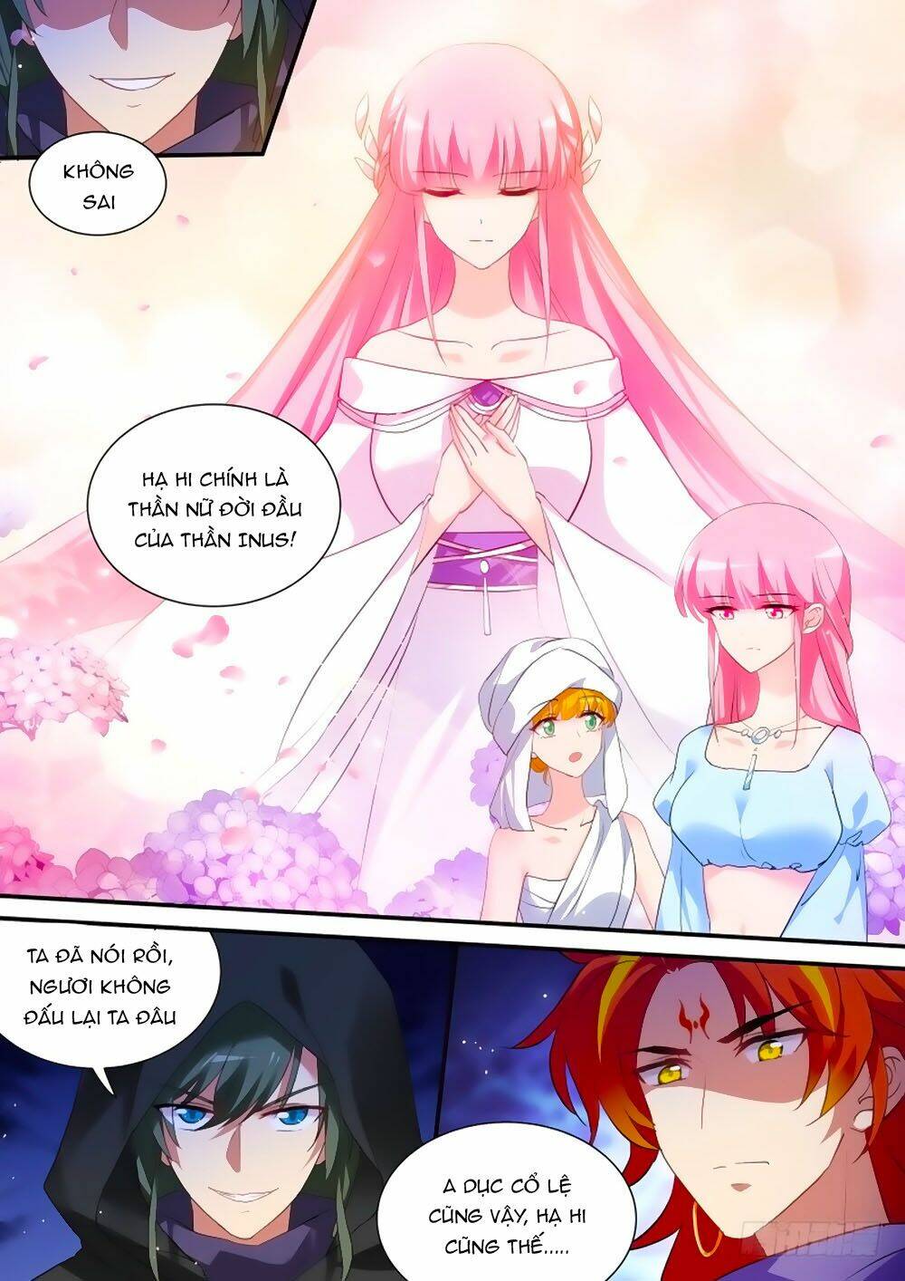 page_6.jpg