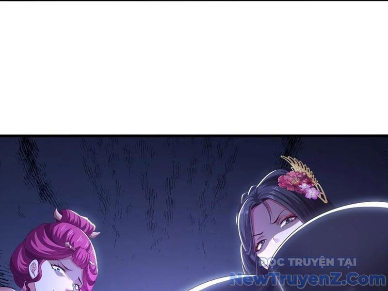 page_83.jpg