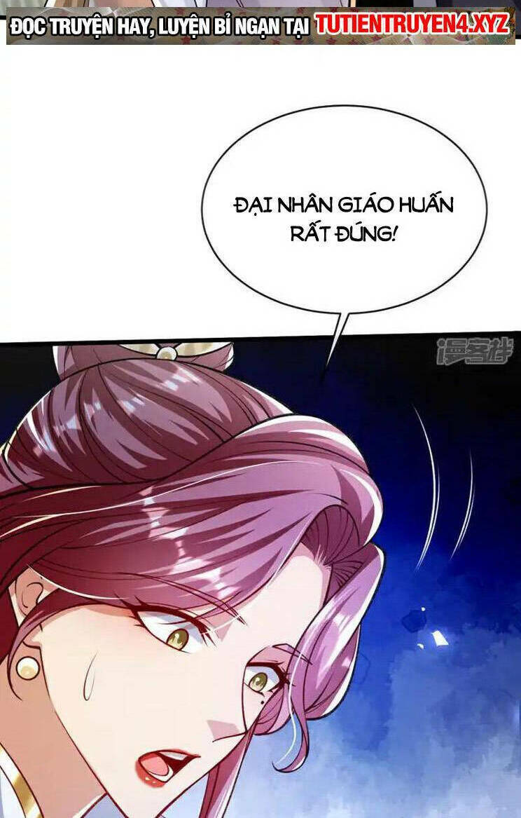 page_17.jpg