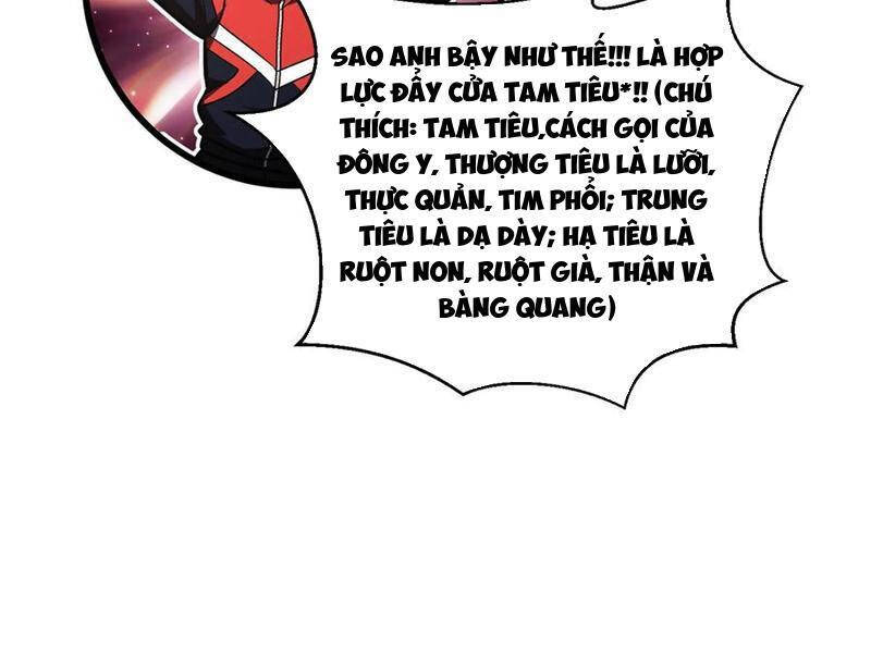 page_71.jpg