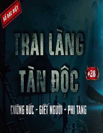 truyen-ma-trai-lang-tan-doc.jpg