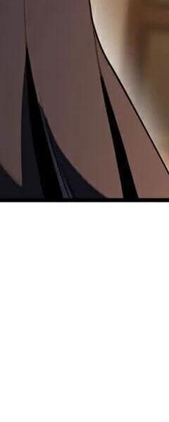 page_82.jpg