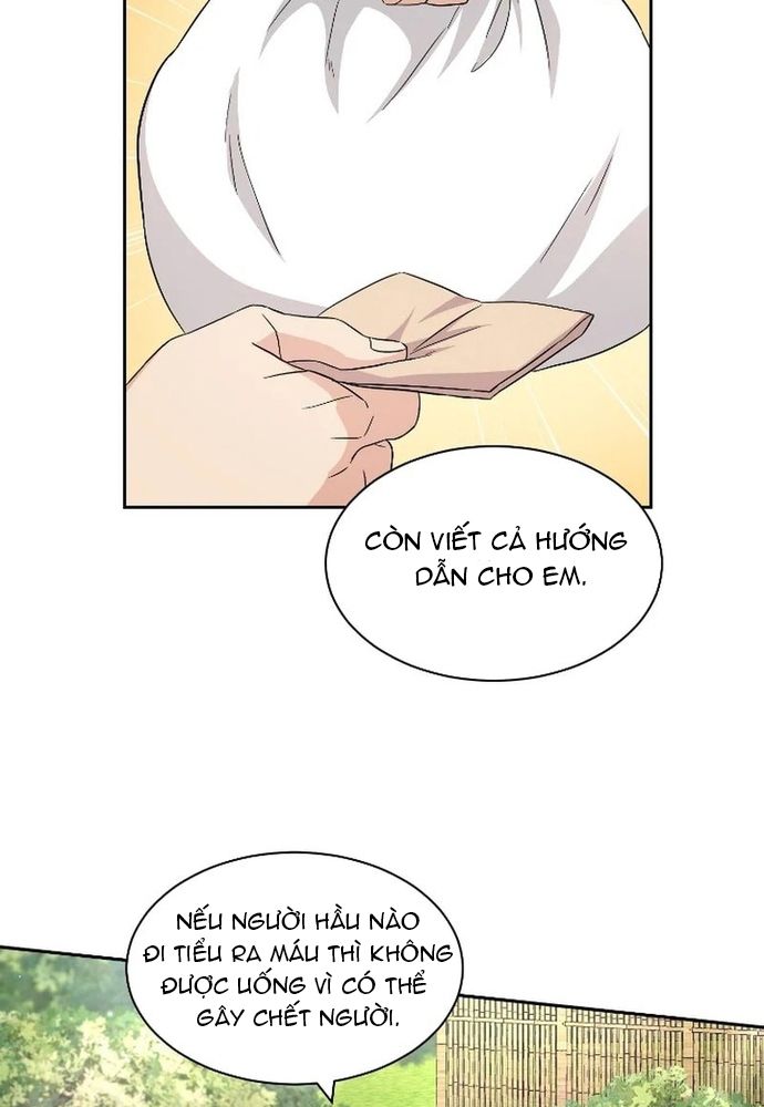 page_38.jpg