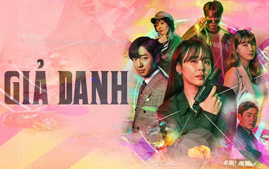 gia-danh-poster.jpg