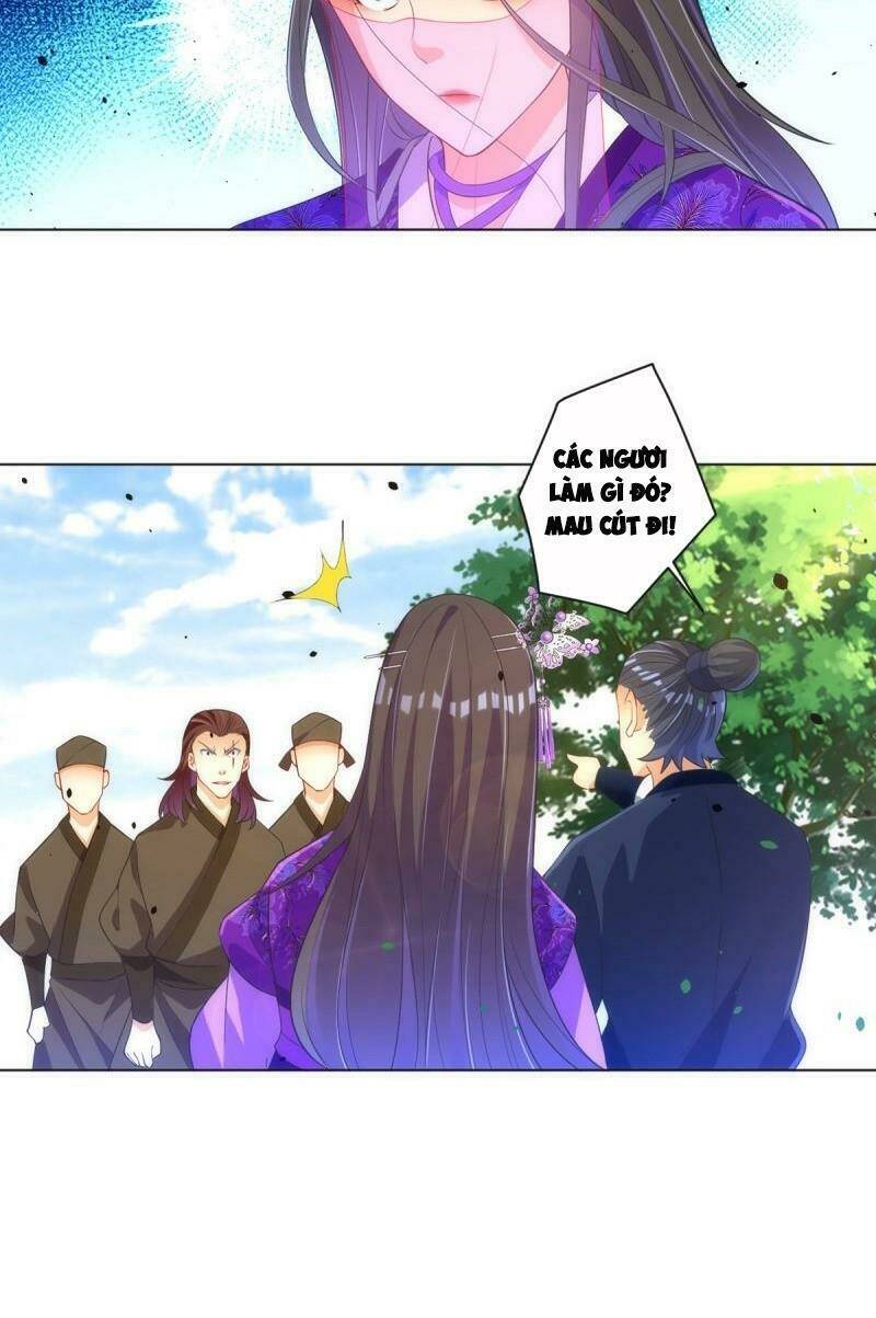 page_16.jpg