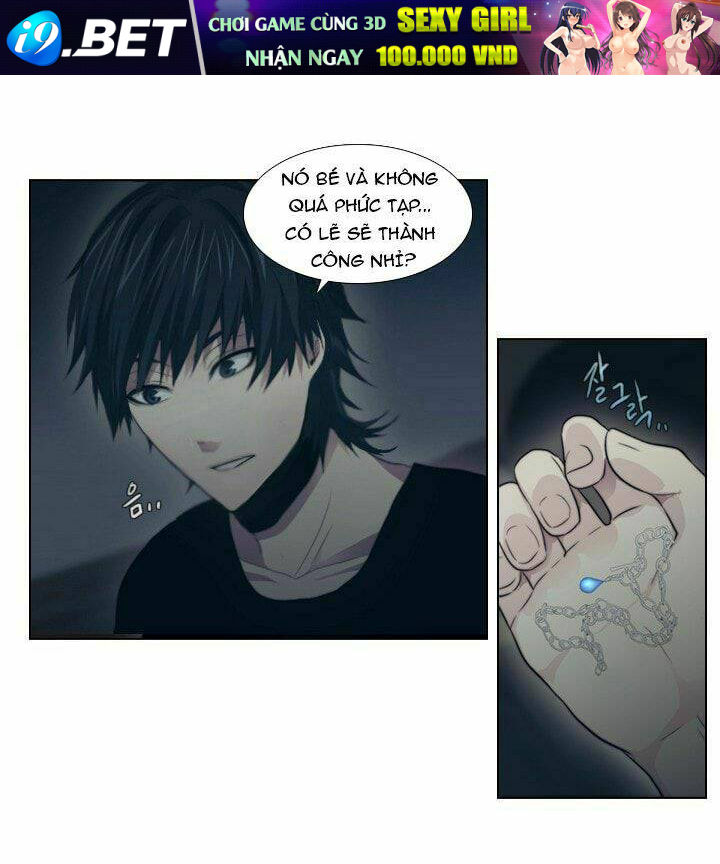 page_26.jpg