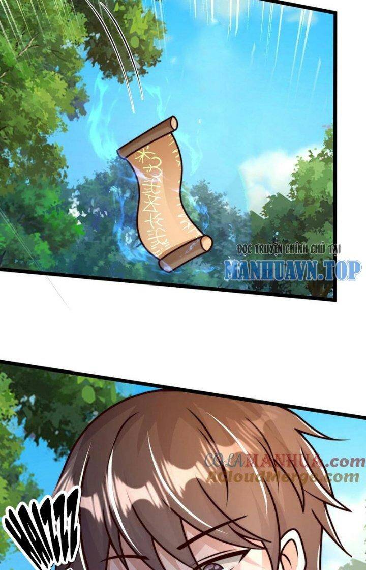 page_8.jpg