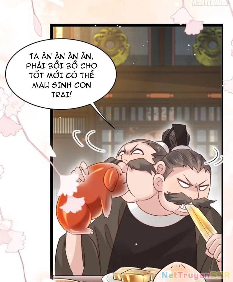 page_25.jpg