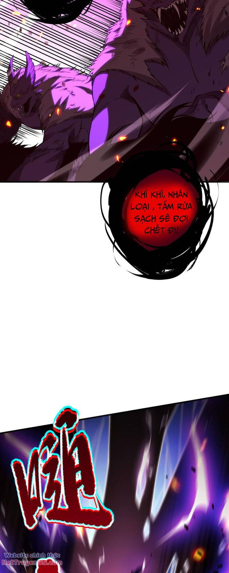 page_49.jpg