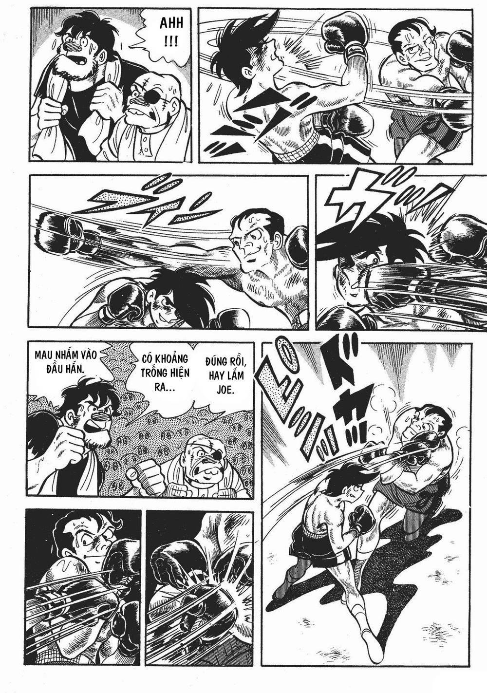 page_28.jpg