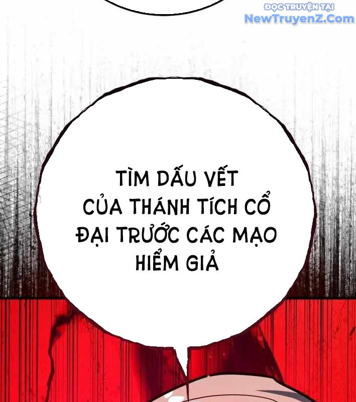 page_148.jpg