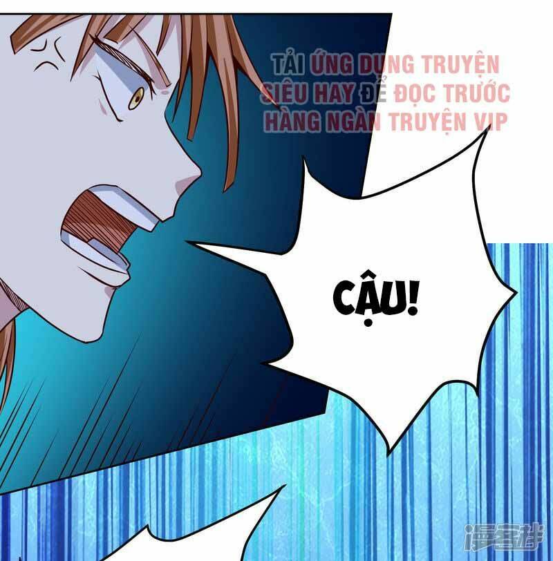 page_16.jpg