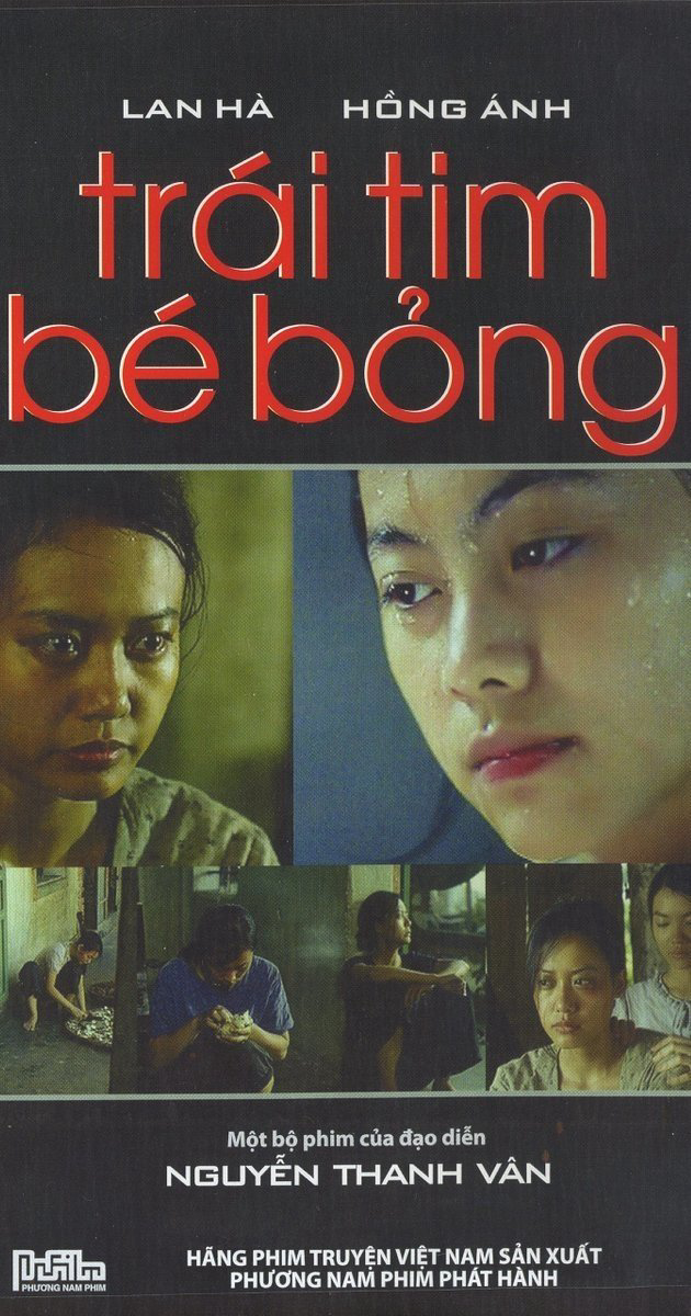 trai-tim-be-bong-poster.jpg