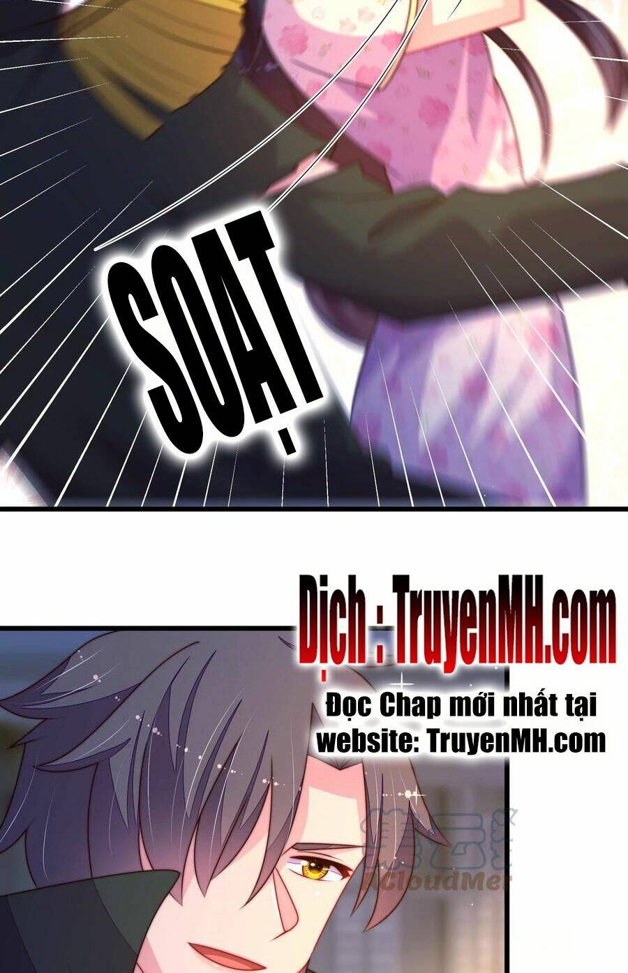 page_5.jpg
