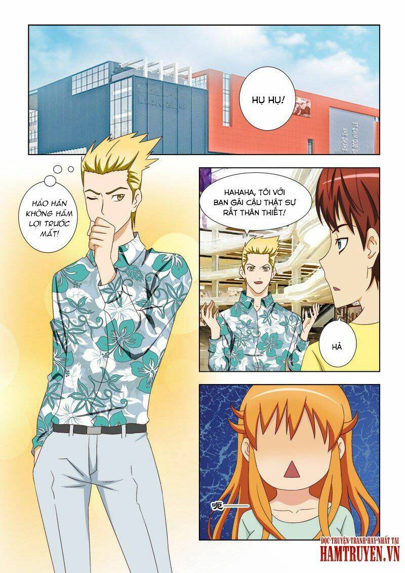 page_4.jpg