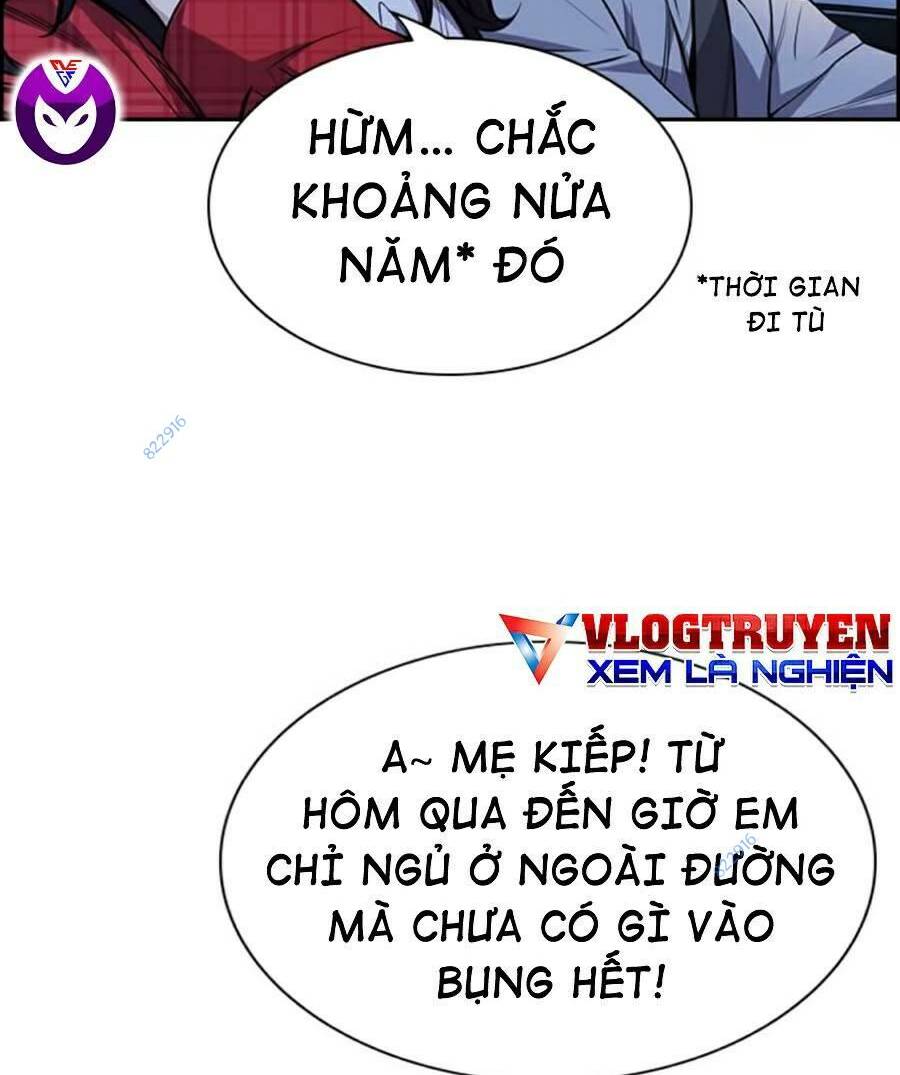 page_62.jpg