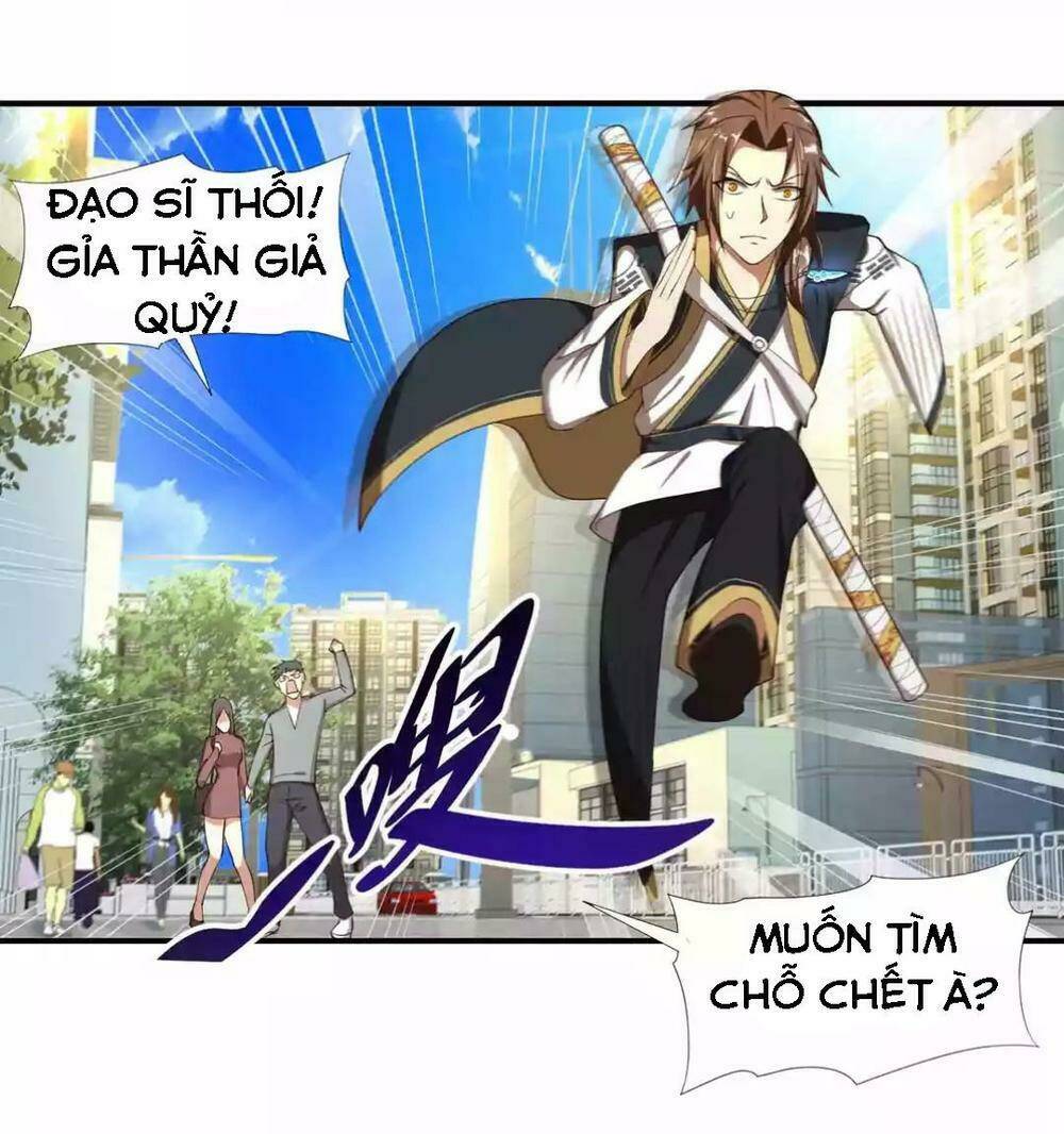 page_16.jpg