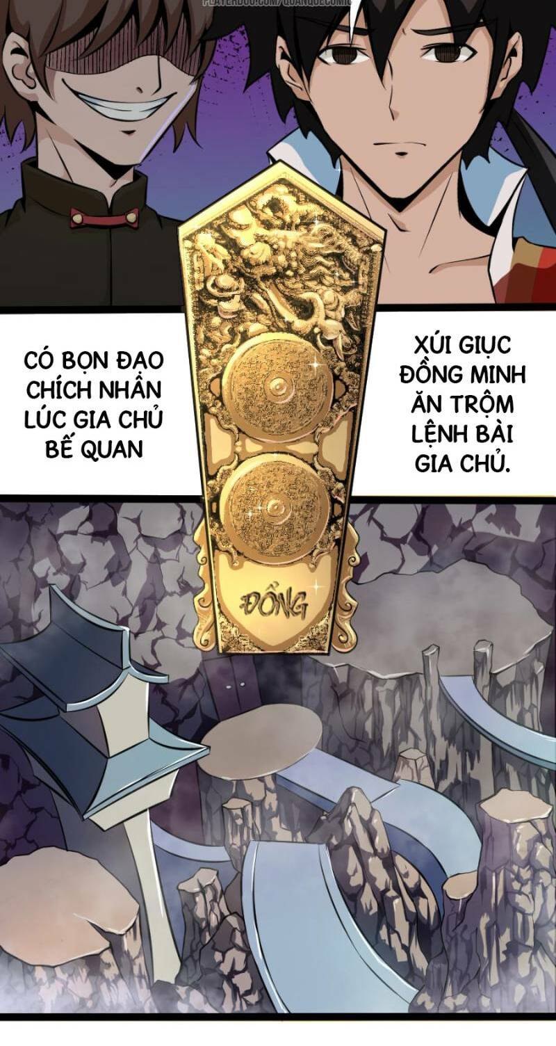 page_21.jpg