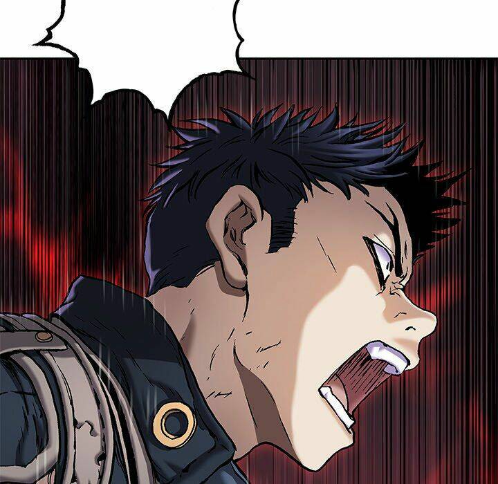 page_72.jpg