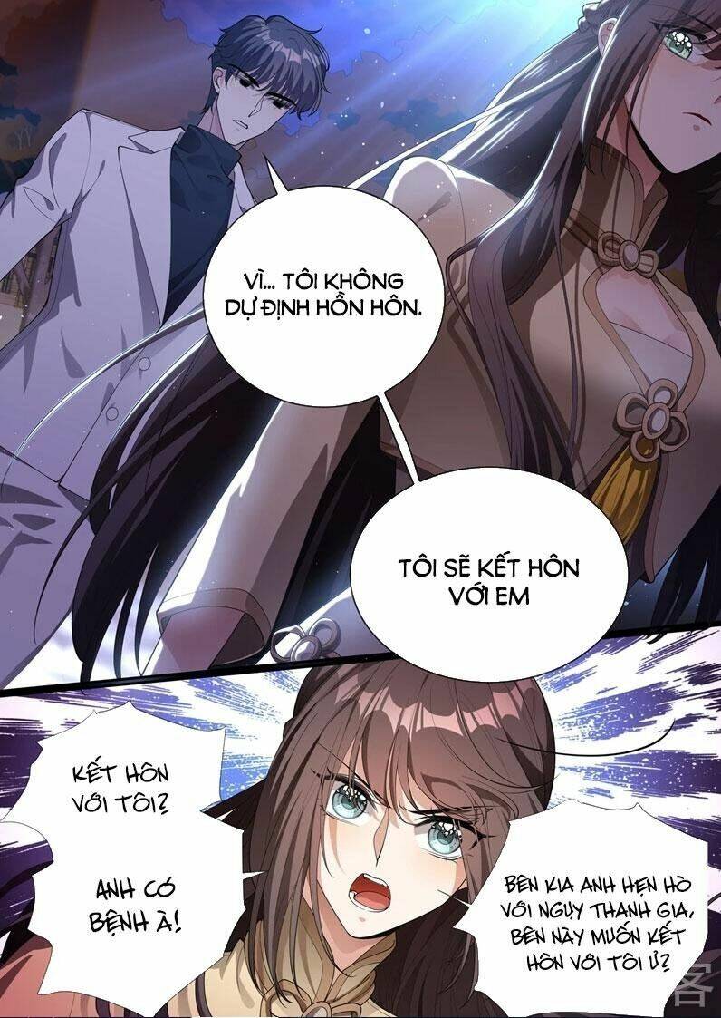 page_2.jpg
