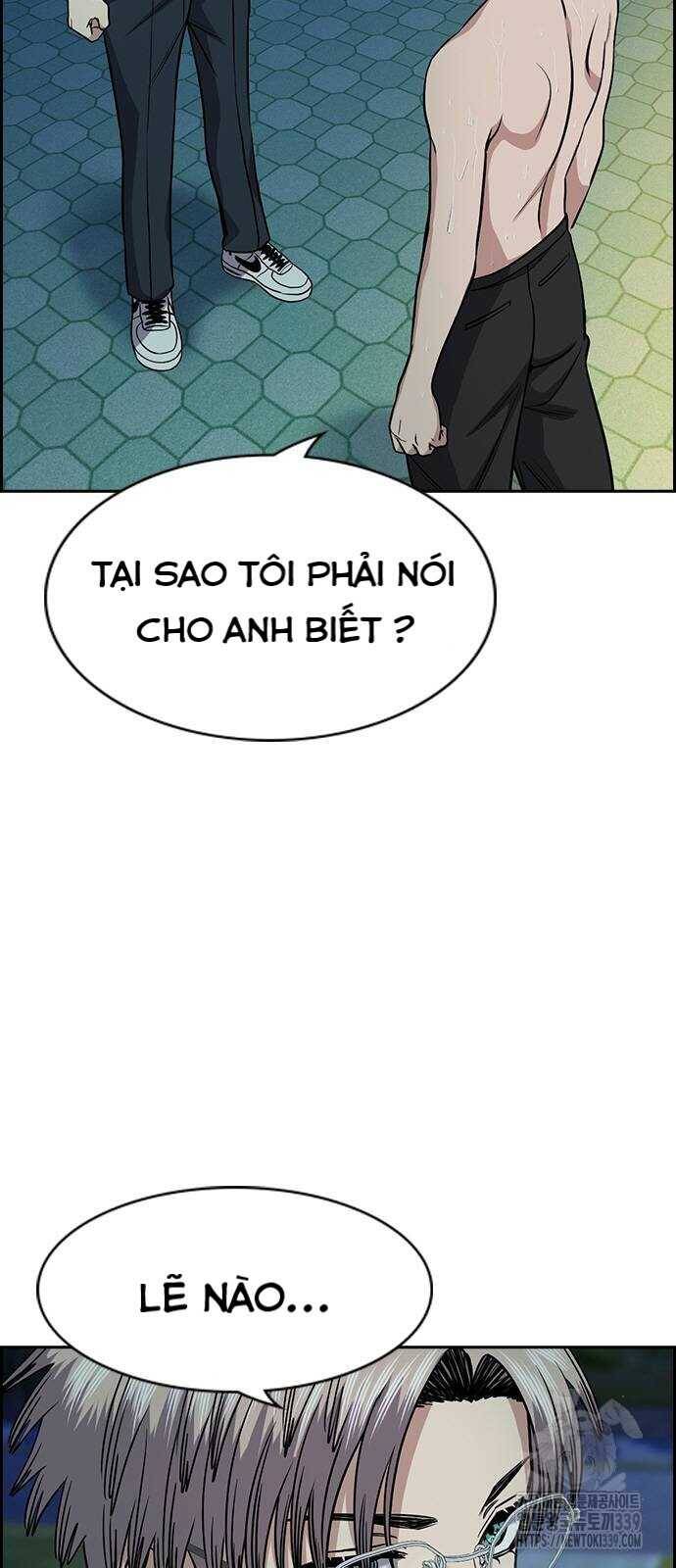 page_10.jpg