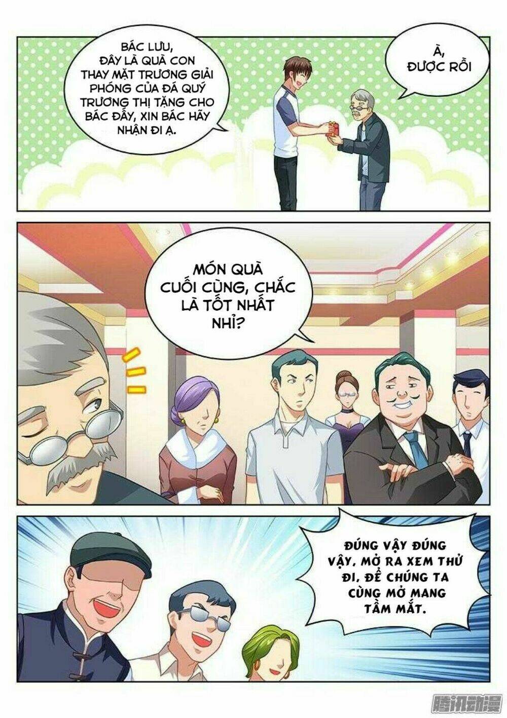 page_8.jpg