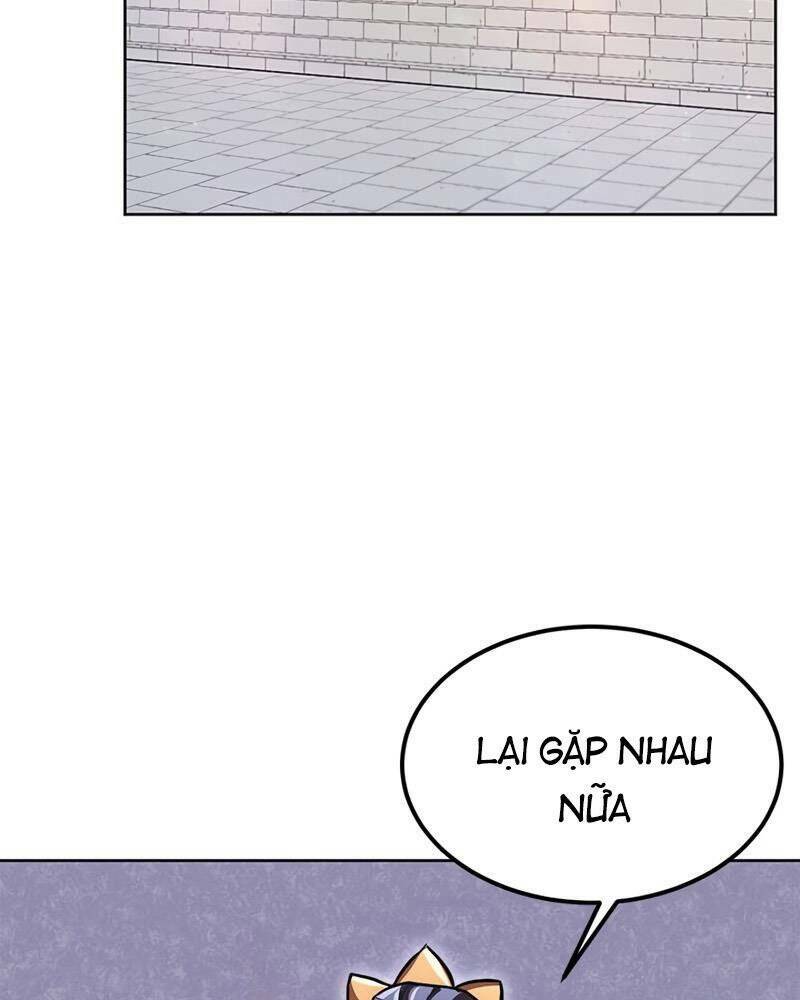 page_7.jpg