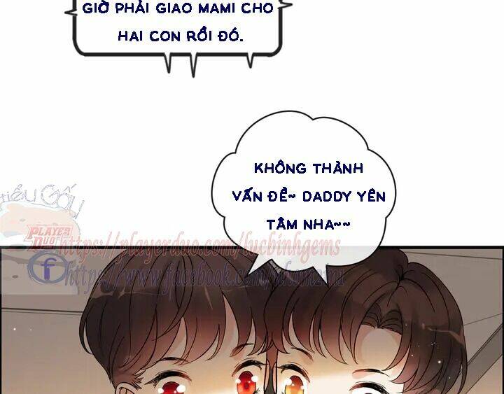 page_28.jpg