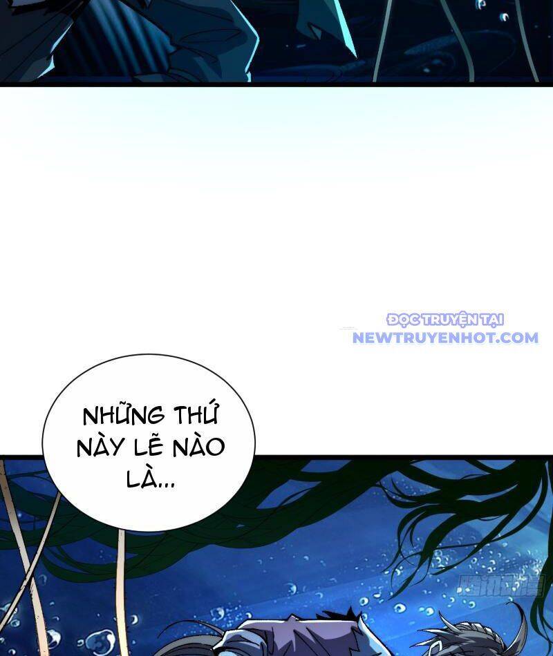 page_31.jpg