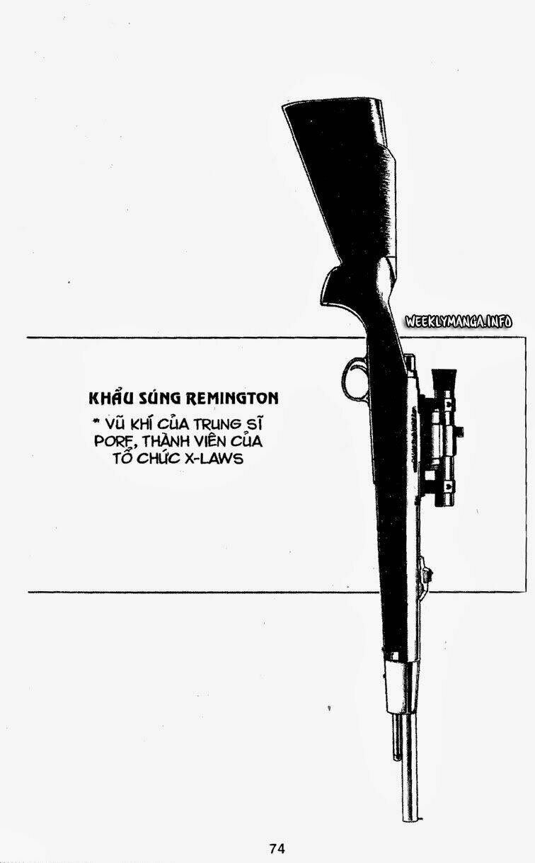 page_23.jpg