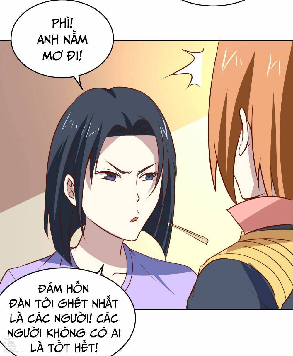 page_13.jpg
